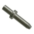 H2174-01 - CONN PC PIN CIRC 0.041DIA TIN