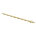 3124-2-00-15-00-00-08-0 - CONN PC PIN CIRC 0.040DIA GOLD