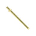 H2170-05 - CONN PC PIN CIRC 0.041DIA GOLD