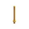 1359-2 - CONN PC PIN CIRC 0.040DIA TIN