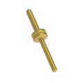 3169-0-00-15-00-00-03-0 - DOUBLE TAIL HEADER PIN