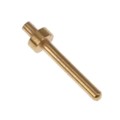 5928-0-00-15-00-00-03-0 - SOLDER MOUNT PCB PIN