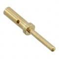 3920-0-01-15-00-00-08-0 - CONN PC PIN CIRC 0.040DIA GOLD