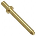 H2173-05 - CONN PC PIN CIRC 0.041DIA GOLD