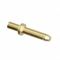 H2175-05 - CONN PC PIN CIRC 0.041DIA GOLD