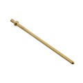 3106-2-00-15-00-00-08-0 - CONN PC PIN CIRC 0.040DIA GOLD