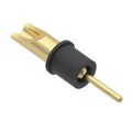 380-10-001-00-000800 - INSULATED TERMINAL PIN