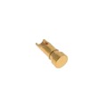 6024-0-01-15-00-00-03-0 - SOLDER CUP TERMINAL PIN