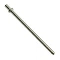 H2171-01 - CONN PC PIN CIRC 0.041DIA TIN
