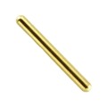 3560-1-00-15-00-00-03-0 - .060" DIAMETER STRAIGHT PINS