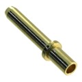 3231-4-00-15-00-00-08-0 - CONN PC PIN CIRC 0.080DIA GOLD