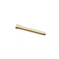 7912-0-00-15-00-00-03-0 - PCB PIN PRESS-FIT