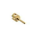 3620-2-32-15-00-00-08-0 - CONN PC PIN CIRC 0.040DIA GOLD