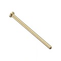 5909-0-00-15-00-00-03-0 - SOLDER MOUNT NAIL HEAD PIN