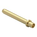 4395-0-00-15-00-00-08-0 - .699" LONG SWAGE PIN