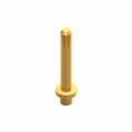 1364-2 - CONN PC PIN CIRC 0.080DIA GOLD