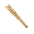 1140-0-01-15-00-00-03-0 - CONN PC PIN CIRC