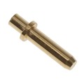 4914-0-00-15-00-00-03-0 - SOLDER MOUNT PCB PIN