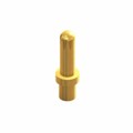 1376-2 - CONN PC PIN CIRC 0.080DIA GOLD