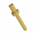 3114-1-00-21-00-00-08-0 - CONN PC PIN CIRC 0.025DIA GOLD