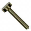 4353-0-00-15-00-00-33-0 - CONN PC PIN CIRC 0.012DIA GOLD