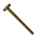 9083-0-00-15-00-00-38-0 - CONN PC PIN CIRC 0.012DIA GOLD