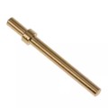 5931-0-00-15-00-00-03-0 - SOLDER MOUNT PCB PIN