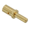 3912-0-01-15-00-00-08-0 - CONN PC PIN CIRC 0.094DIA GOLD