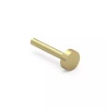 4184-0-00-15-00-00-33-0 - CONN PC PIN CIRC 0.010DIA GOLD