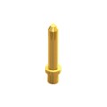 1455-4 - CONN PC PIN CIRC 0.080DIA TIN