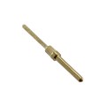 8608-0-05-15-00-00-01-0 - CONN PC PIN CIRC 0.041DIA GOLD
