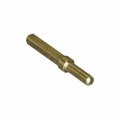 0600-0-05-21-00-00-01-0 - CONN PC PIN CIRC 0.048DIA GOLD