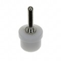11071 - CONN PC PIN CIRC 0.040DIA TIN