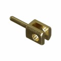 3620-1-32-15-00-00-08-0 - CONN PC PIN CIRC .040DIA GOLD