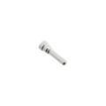 8835-0-00-80-00-00-03-0 - CONN PC PIN CIRC 0.040DIA TIN