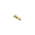 0259-0-00-15-00-00-03-0 - CONN PC PIN CIRC 0.053DIA GOLD