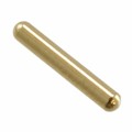 3340-0-00-15-00-00-03-0 - CONN PC PIN CIRC 0.040DIA GOLD
