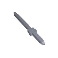 3-928776-2 - CONN PC PIN SQUARE 0.025 TIN