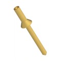 3117-2-00-21-00-00-08-0 - CONN PC PIN CIRC 0.024DIA GOLD