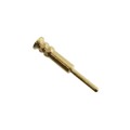 0542-0-00-15-00-00-03-0 - CONN PC PIN CIRC 0.020DIA GOLD