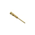 0522-0-00-15-00-00-03-0 - CONN PC PIN CIRC 0.018DIA GOLD
