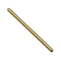3325-1-00-15-00-00-03-0 - CONN PC PIN CIRC 0.025DIA GOLD
