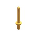 1426-2 - CONN PC PIN CIRC 0.024DIA TIN