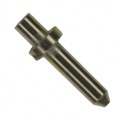 3101-1-00-21-00-00-08-0 - CONN PC PIN CIRC 0.040DIA GOLD