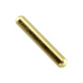3560-0-00-15-00-00-03-0 - .060" DIAMETER STRAIGHT PINS