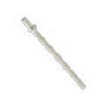 3123-2-00-80-00-00-08-0 - CONN PC PIN CIRC 0.040DIA TIN