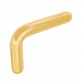 3725-0-14-15-00-00-03-0 - RIGHT ANGLE PINS