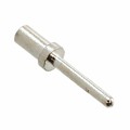 1427-2 - CONN PC PIN CIRC 0.025DIA TIN