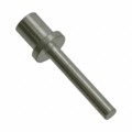 H2101A01 - CONN PC PIN CIRC 0.038DIA TIN
