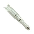 1160-0-01-80-00-00-03-0 - CONN PC PIN CIRC .060DIA TIN